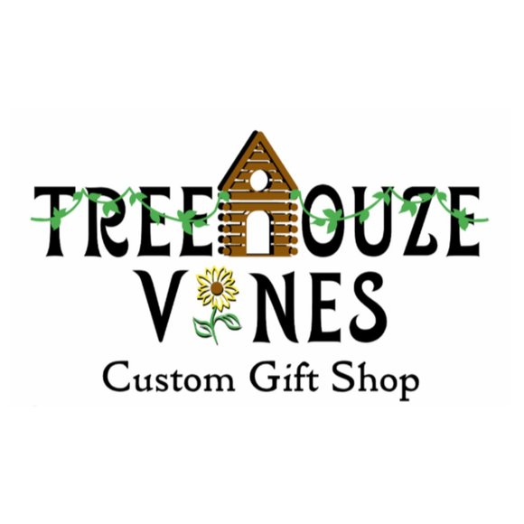 Meet your Posher, Ashley - Picture 3 of 3